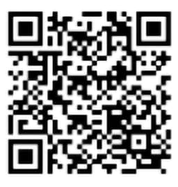 QR del título digital de Valeria Mariana Russo Counselor